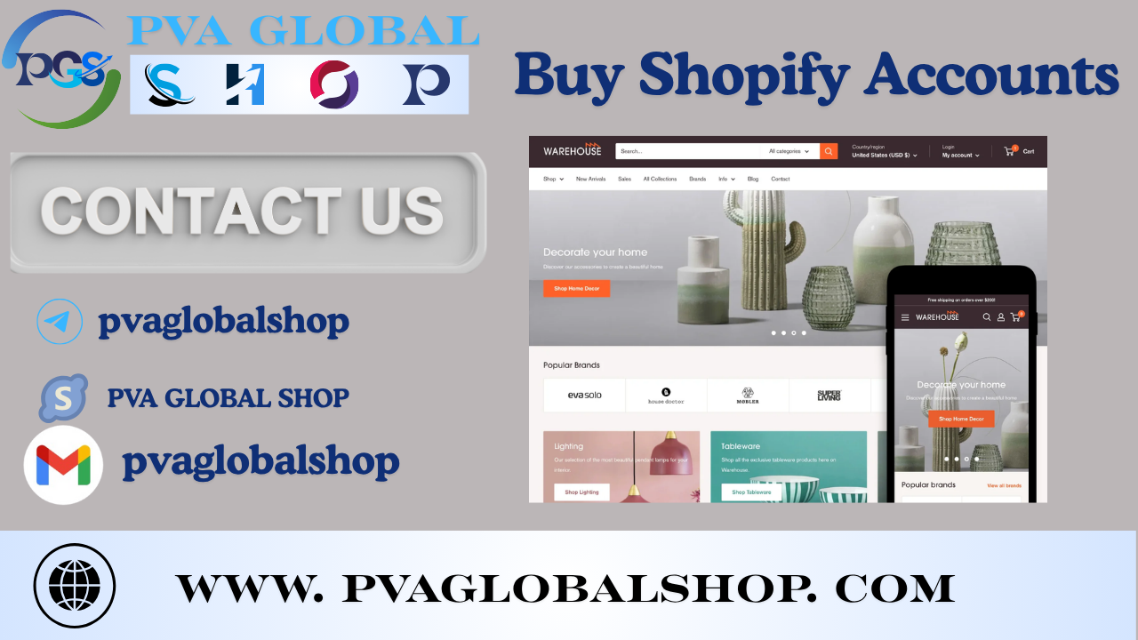 Buy Verified eBay Accounts